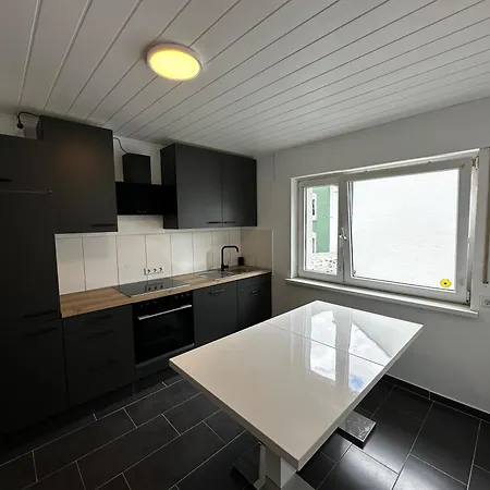 Premium Ettlingenweier Modern, Ruhig & Zentral *
