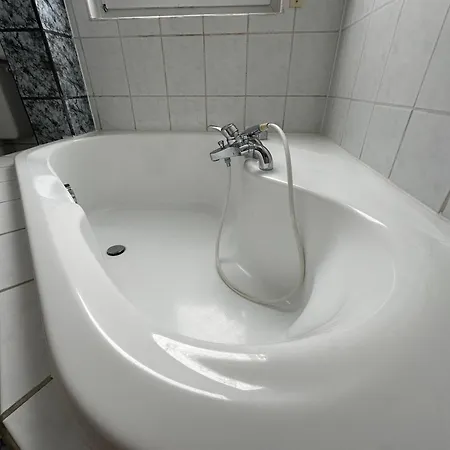 Premium Ettlingenweier Modern, Ruhig & Zentral *