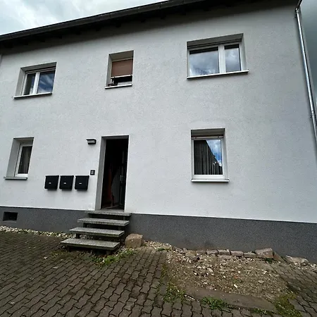 Premium Ettlingenweier Modern, Ruhig & Zentral Ettlingen