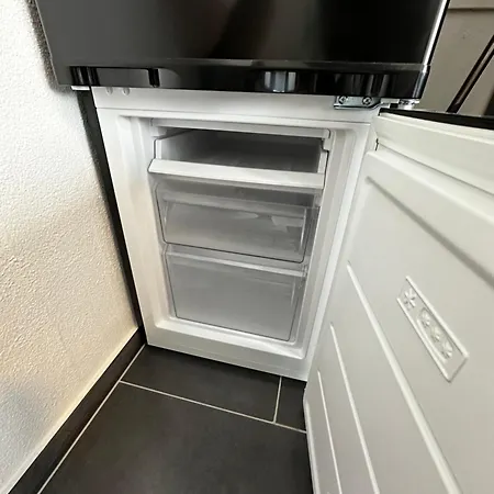Premium Ettlingenweier Modern, Ruhig & Zentral Apartamento *